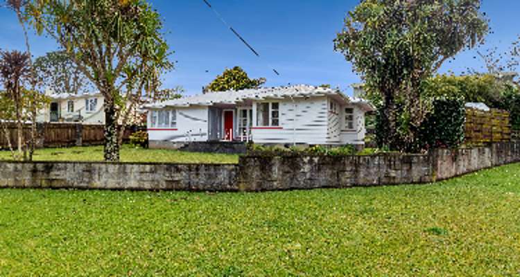 71 Awanui Street_0