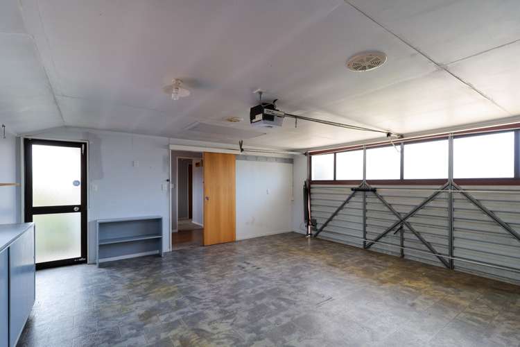 10 Penton Way Tahunanui_12