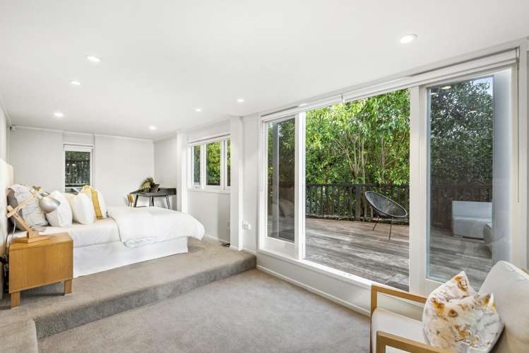 4/259 Jervois Road Herne Bay_23