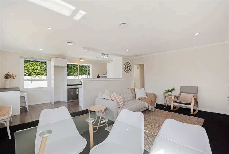 24a King Street Netherby_5