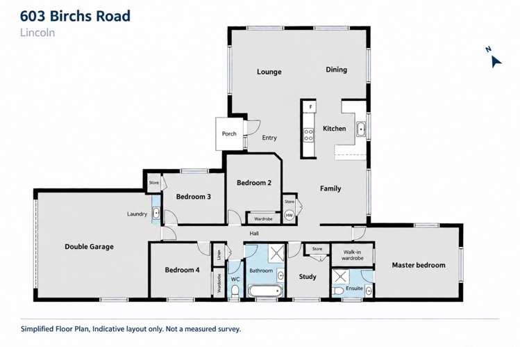 603 Birchs Road_1