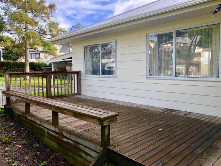 2/12 Claridge Street Glen Eden_1