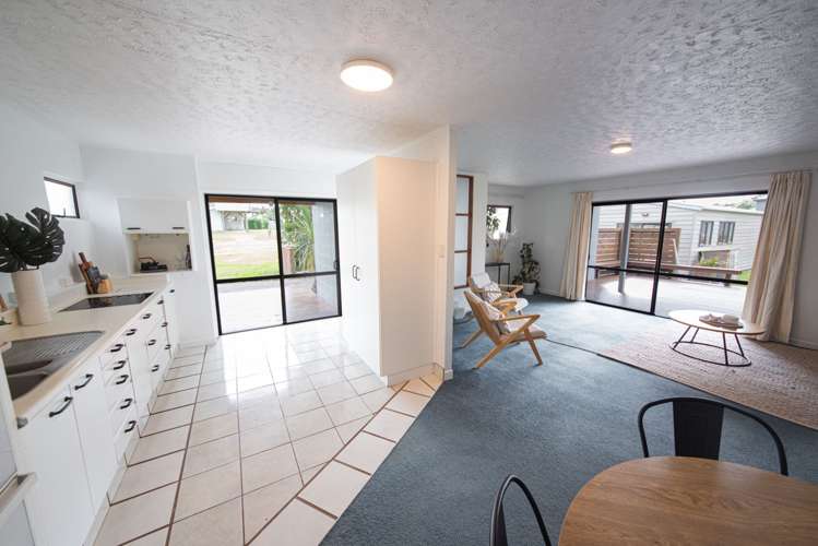 5 John Street Raglan_20