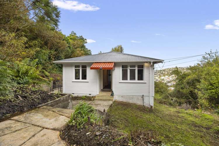 66 Lindsay Road Balaclava_17