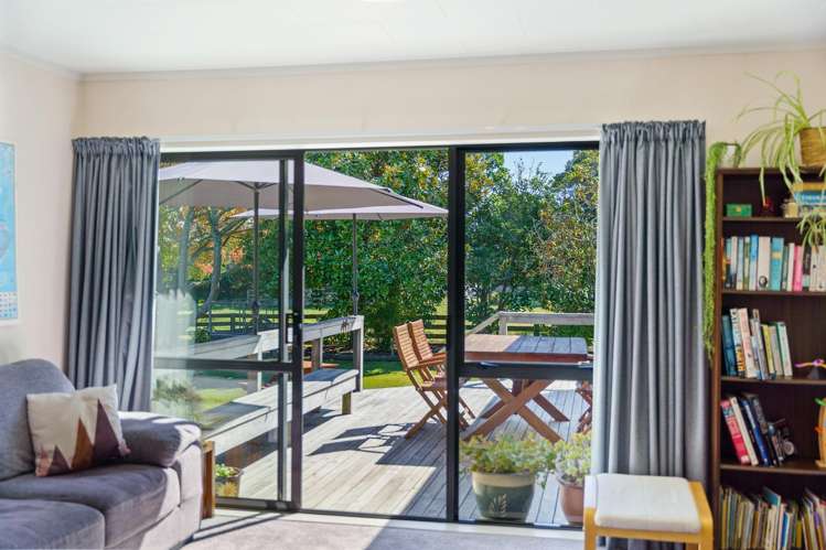 111 Greenwood Boulevard Otaki_17