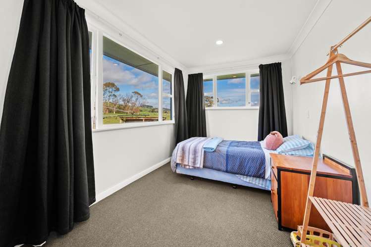 424 Masterton Castlepoint Road Masterton_11