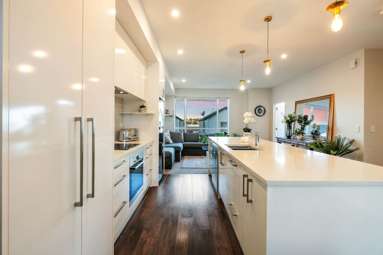 1 Watermill Lane_1
