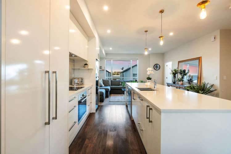 1 Watermill Lane Silverdale_1