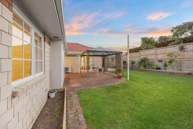 8 William Woods Court Dannemora_24