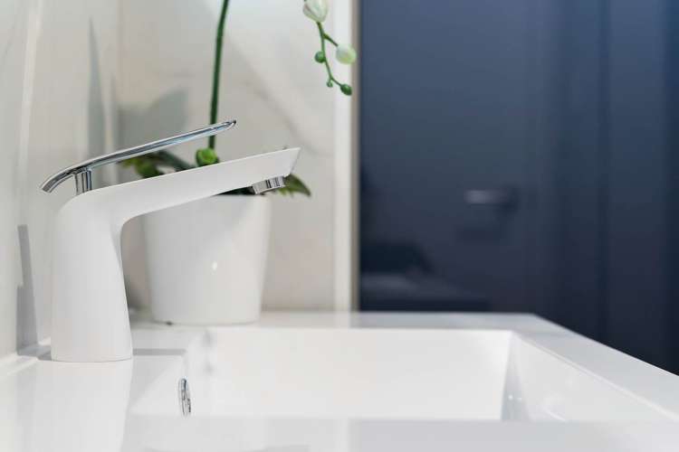 26C Trojan Crescent New Lynn_29