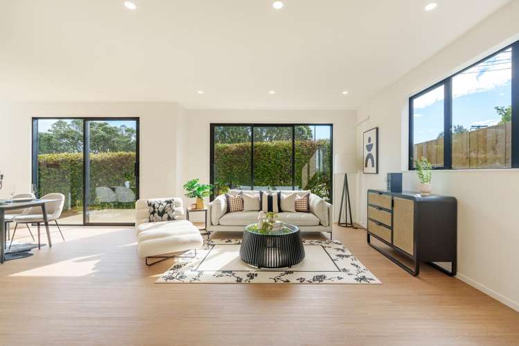 Lot 2/65 Forrest Hill Road Milford_6