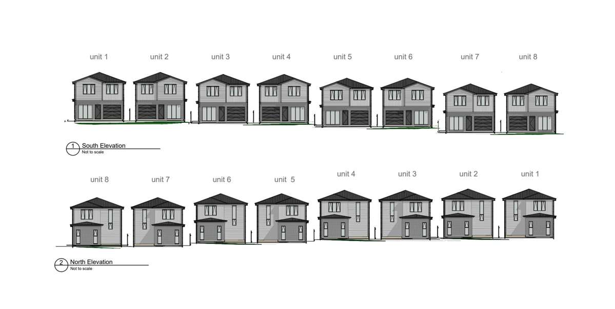 3 Ocean View Road_3