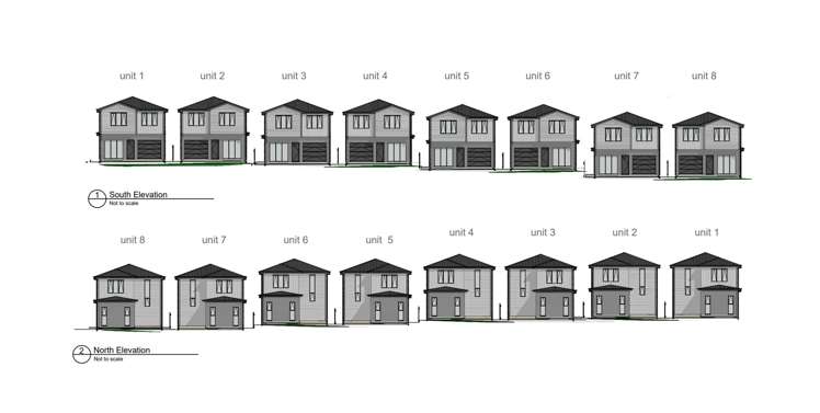 3 Ocean View Road Manurewa_7