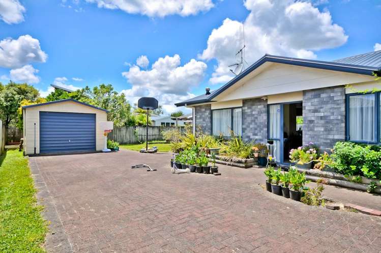 22 Catalina Drive Melville_2
