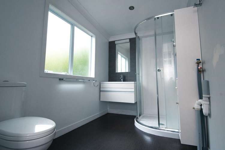 37 Sturges Road Henderson_8