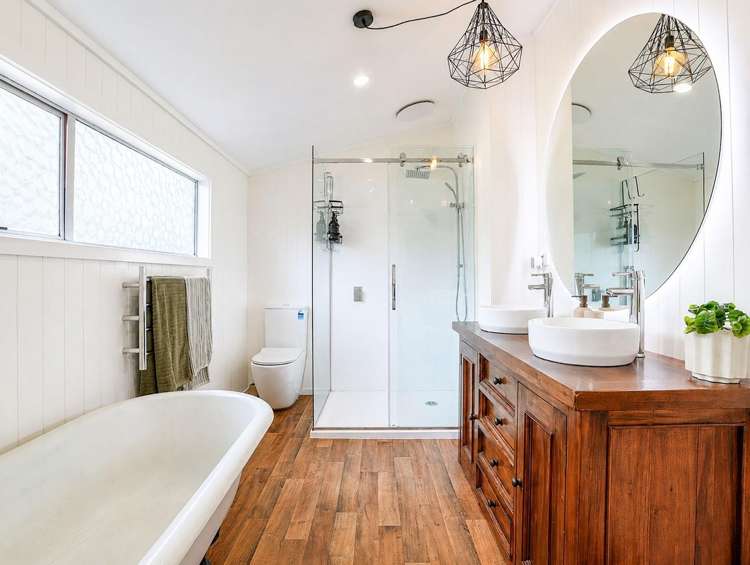 14 Southey Street Cambridge_15
