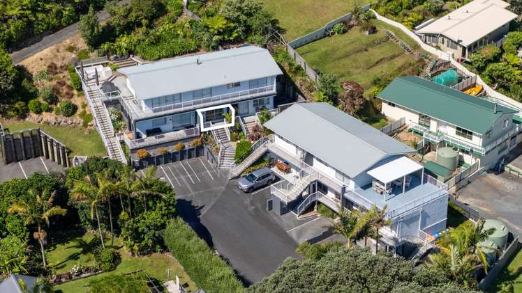 2/7 Wellington Street_1