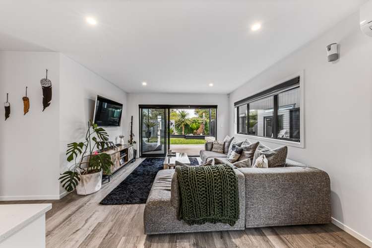 11 Makete Crescent Hobsonville_13