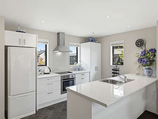 4 Robb Place Kaiapoi_1