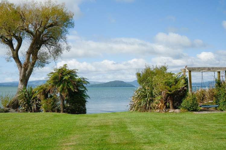 372B Hamurana Road Ngongotaha_20