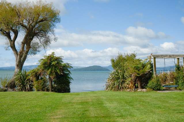 372B Hamurana Road Ngongotaha_2
