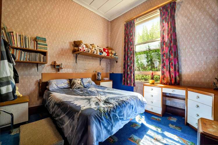 80 Fenton Street Stratford_19