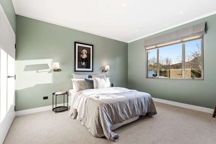 38 Westminster Glen Matakana_19