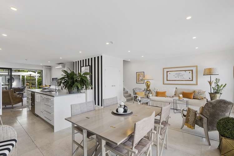 183 Barbarich Drive Stonefields_7