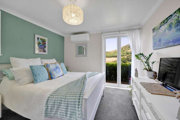 40 Kawei Road Hawera_11