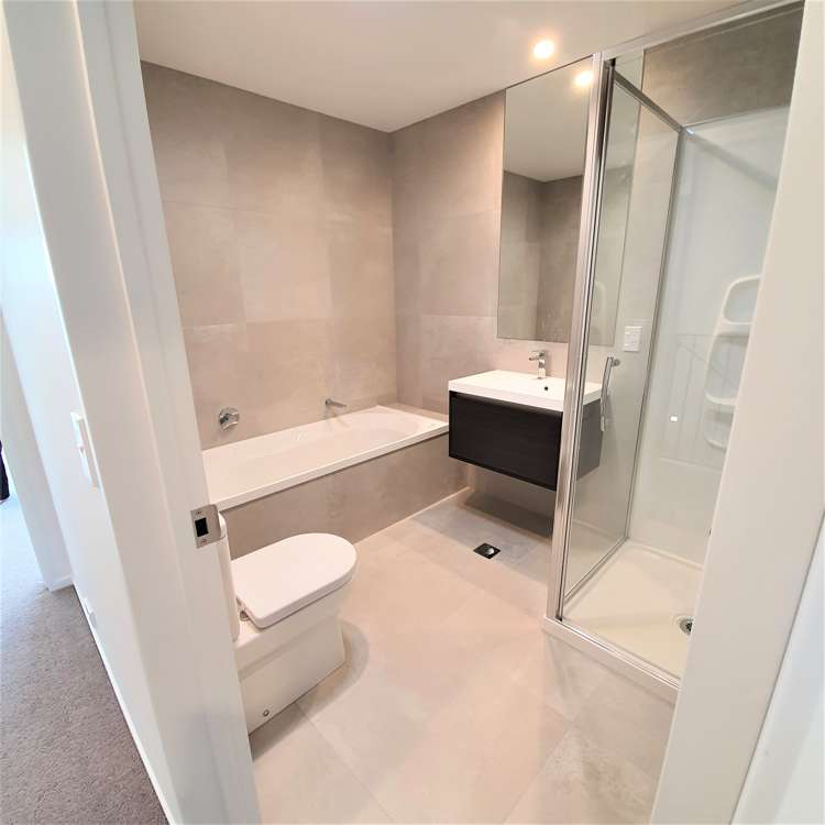 44 Brookview Drive Flat Bush_7