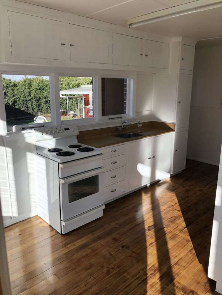 66 White Street Rangiora_13