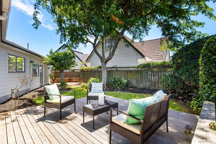 116q Michaels Avenue Ellerslie_8