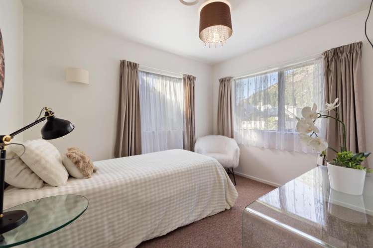 8 Kawarau Place Frankton_11