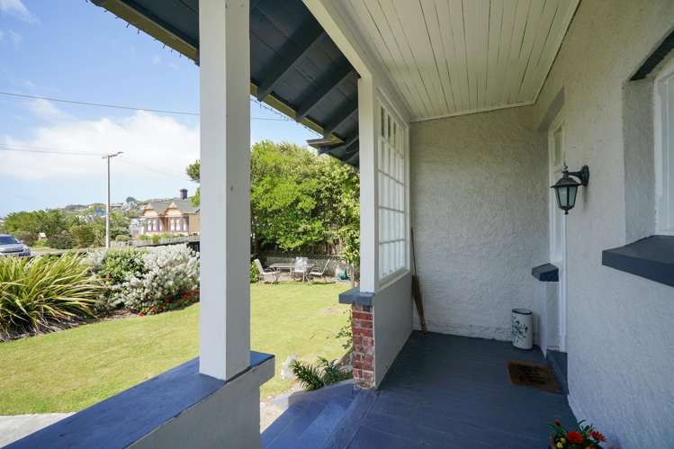 25 Burrows Street Bluff_33