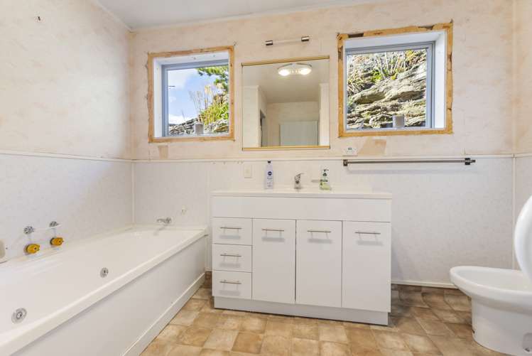 10 Aronui Road Alexandra_10