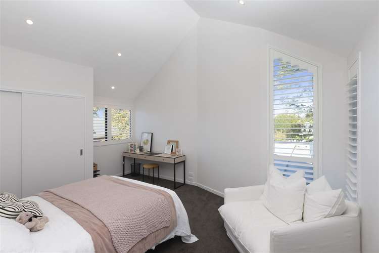 95 Mays Road Saint Albans_17