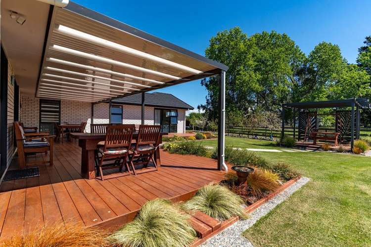 5 Kens Lane Carterton_22