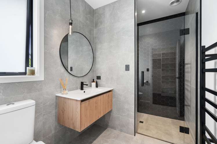 5 Keystone Place Kamo_11