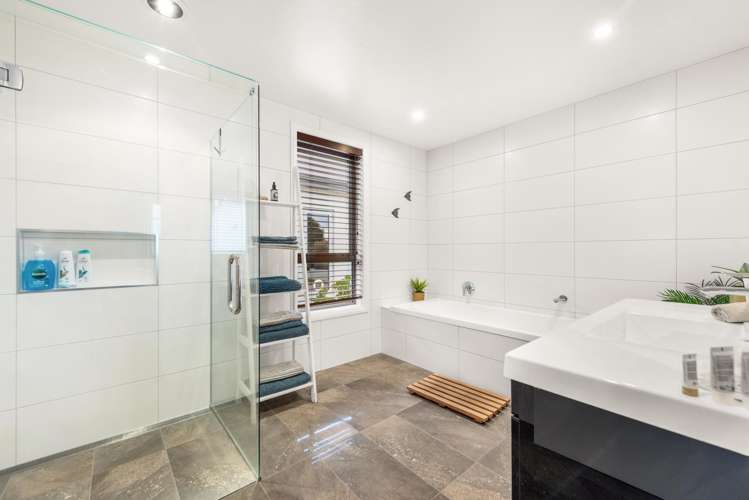 142 Ferry Road Edendale_16