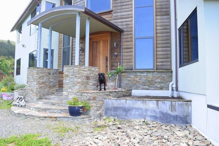 273 Ashley Gorge Road Oxford_11