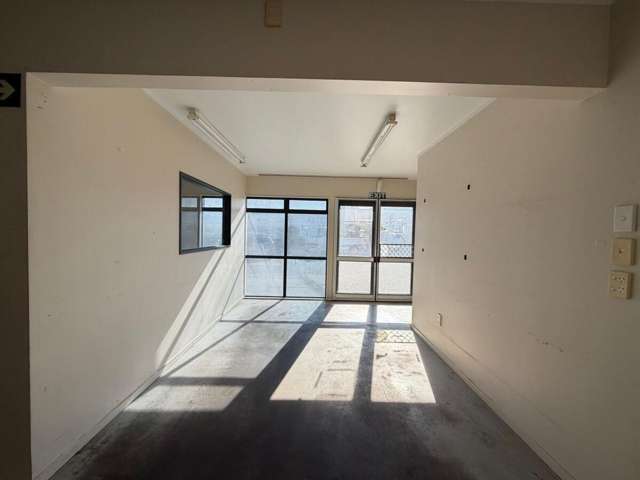 Unit B/58 Newton Street Mount Maunganui_4