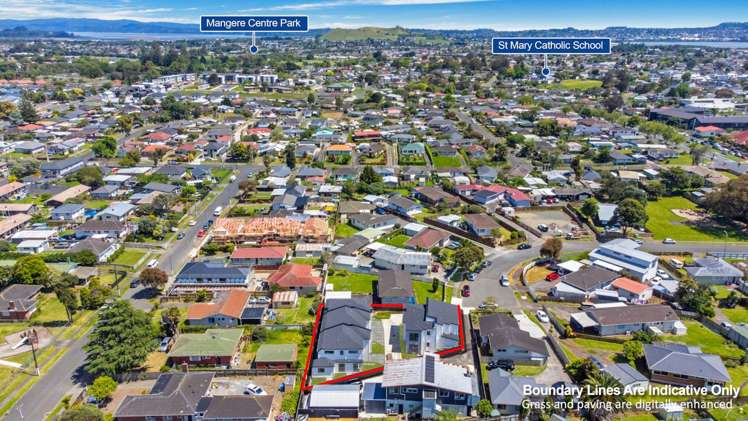 27a Ben Lora Place Mangere East_8