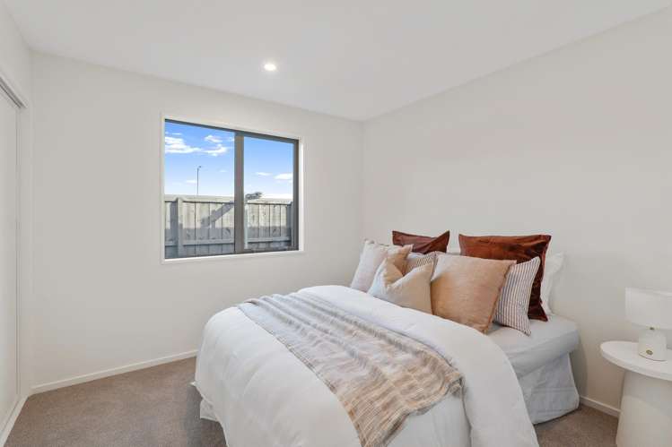 49 Podocarp Drive Halswell_14