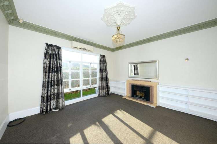 171 Mackenzie Avenue Woolston_17