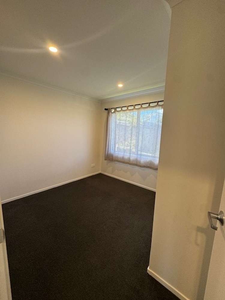 9 Elizabeth Drive Tokoroa_6