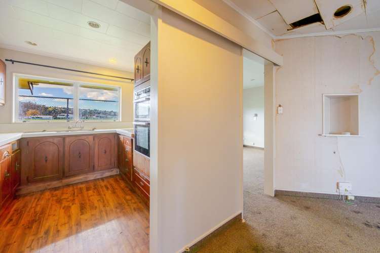 29A Tom Parker Avenue Marewa_10