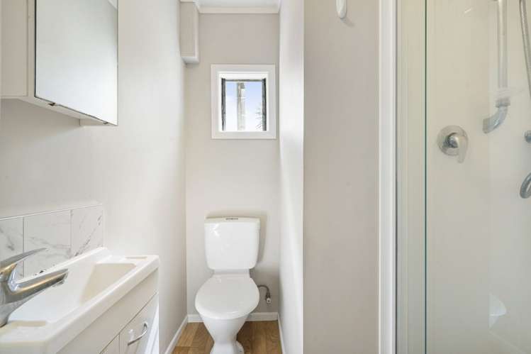 1/31 Belmont Terrace Remuera_5