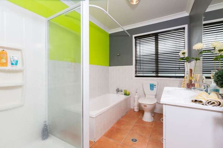 1/137 Te Atatu Road Te Atatu South_16