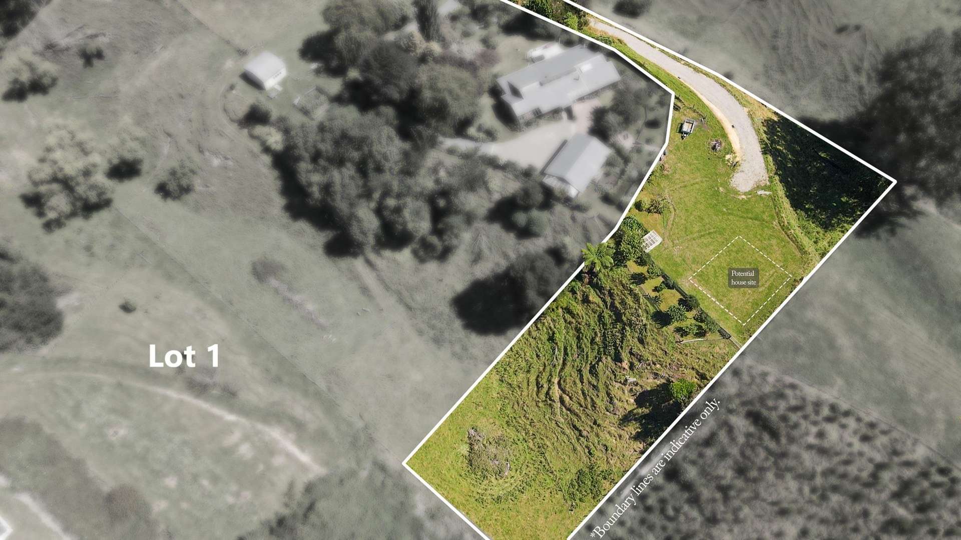 1/92C Ward Road Hamurana_0