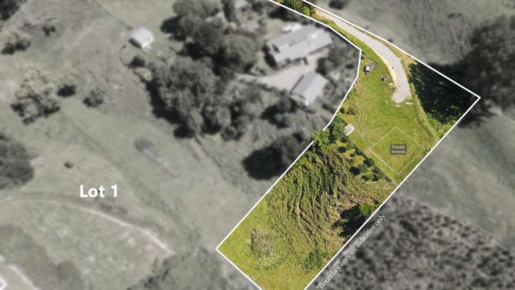 1/92C Ward Road Hamurana_0